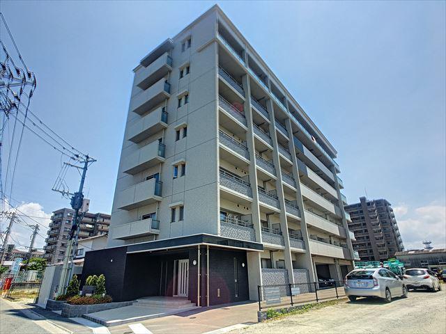 クラウン パレス