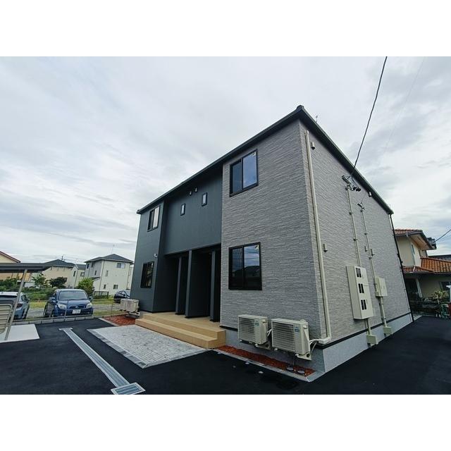セリーノ・K