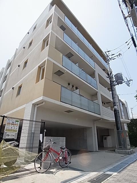 アロハマリーナ