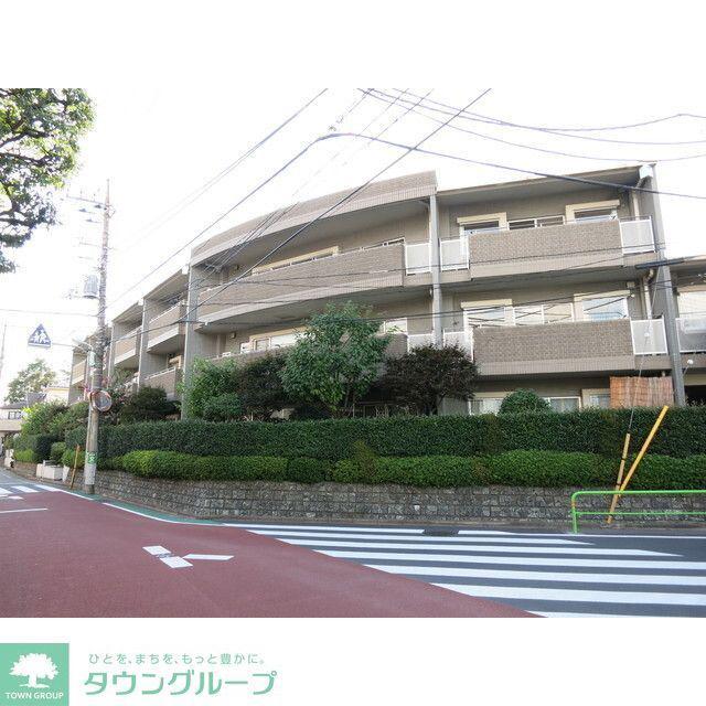 コーピアス・エス
