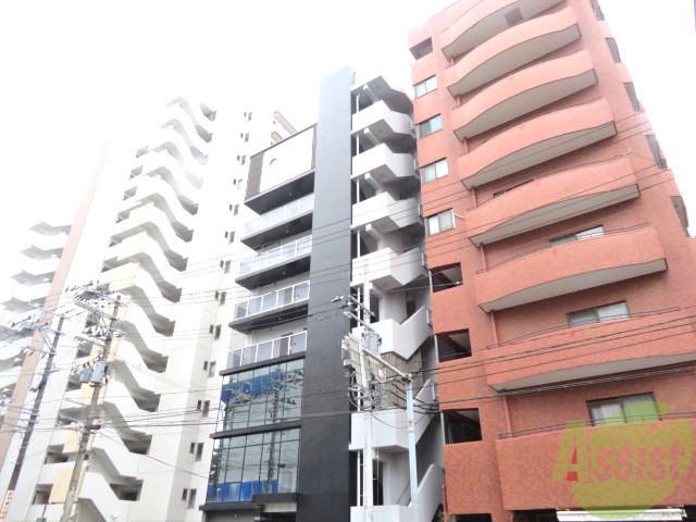 ONEHOUSE上杉
