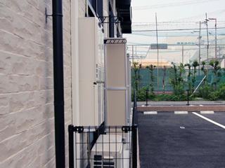 アゼリアII