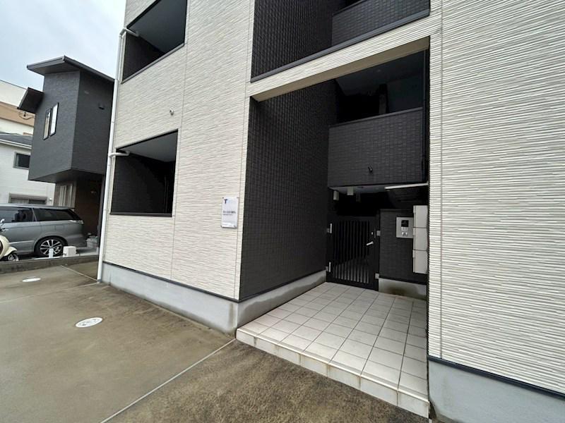 ティースカイあかし