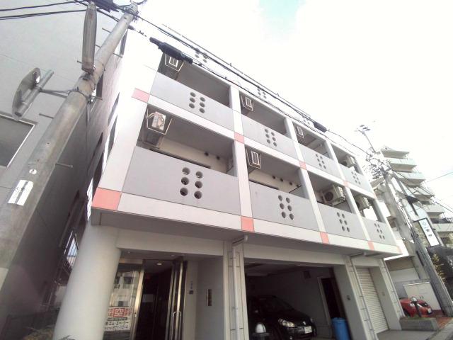 ペタルマ