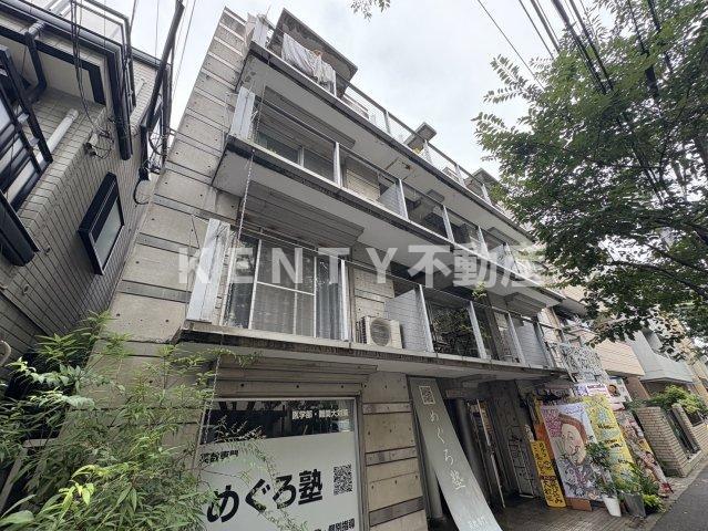 ホワイトノイズ