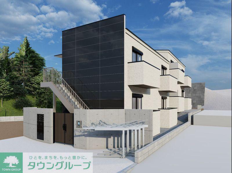 MAISON BRILLIO