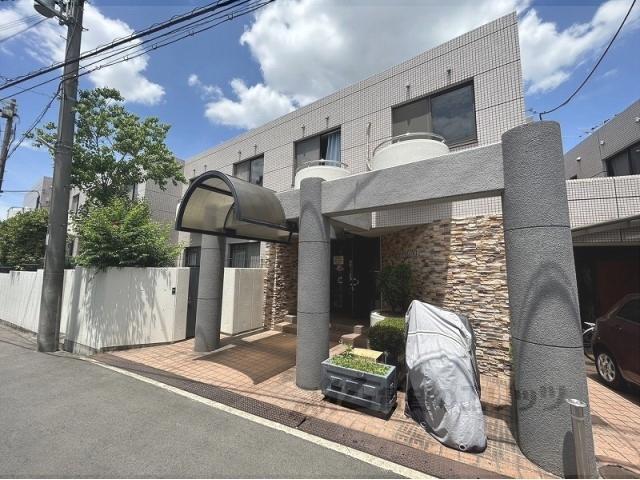 ラ・フェスタ牧野