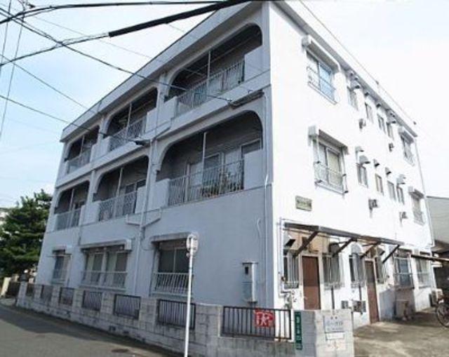 第一シャトー大和