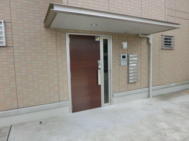 エスペランサD