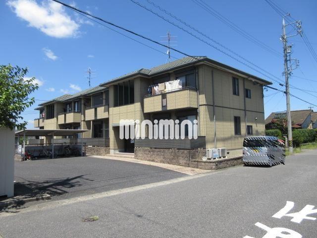 レグルス A