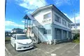 石田コーポ
