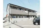 サンライズ22