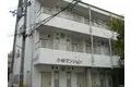 小林マンション