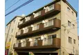 エクセレント片淵 長崎大学経済学部キャンパス近く