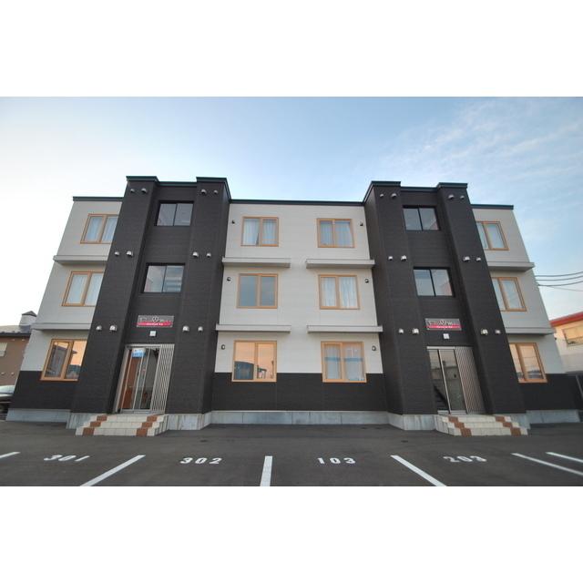 プレッツェルモカ