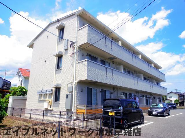 ルミエール