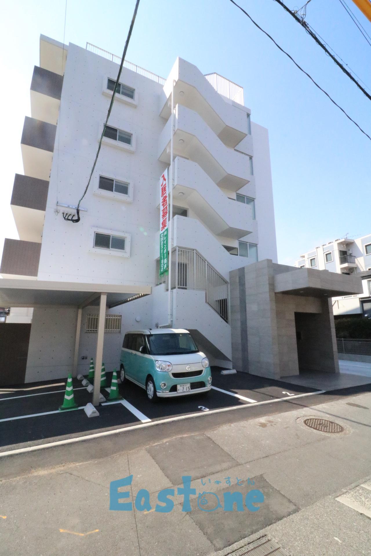 メルシー郡元