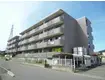 ベルメゾン網川原(3LDK/4階)