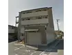 コンフォートヴィレッジ内田(1K/3階)