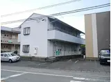 印度屋ハイツI