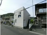 COTHAX津島西坂