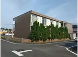 レオパレス南田園第2