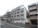 アンビエンテ王子籠池