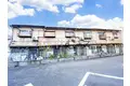 千本北2丁目水野アパート