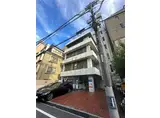 アデックス一番町