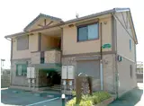 D-ROOM ルーミナス A102