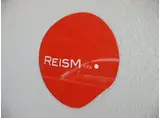 REISM