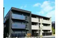 アステリアガーデン静岡