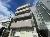 ワイズ柳沢