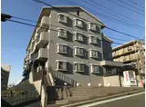 エレガンスカーサあざみ野