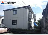 カーサ今渡C棟