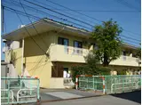 中央コーポ