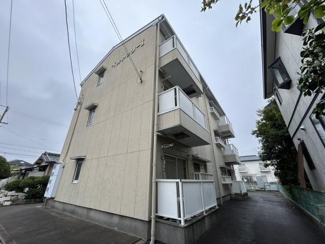 ベルトゥリーI