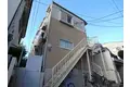 シティーホームズ六甲