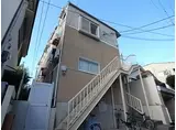 シティーホームズ六甲