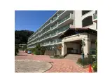 マイキャッスル湘南逗子 サン・ヴェローナ壱番館