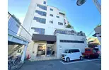 信永ビル