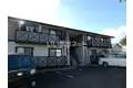 ピュアK