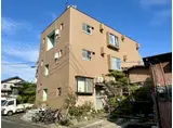向丘プラザハウス