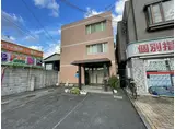 メゾン槙島