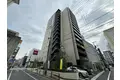 ポレスター岡山幸町