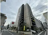 ポレスター岡山幸町