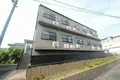 クリヨンII