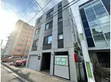 グローリア南10条