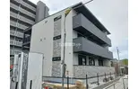 なでしこ