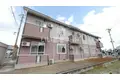 クレストール木場町A